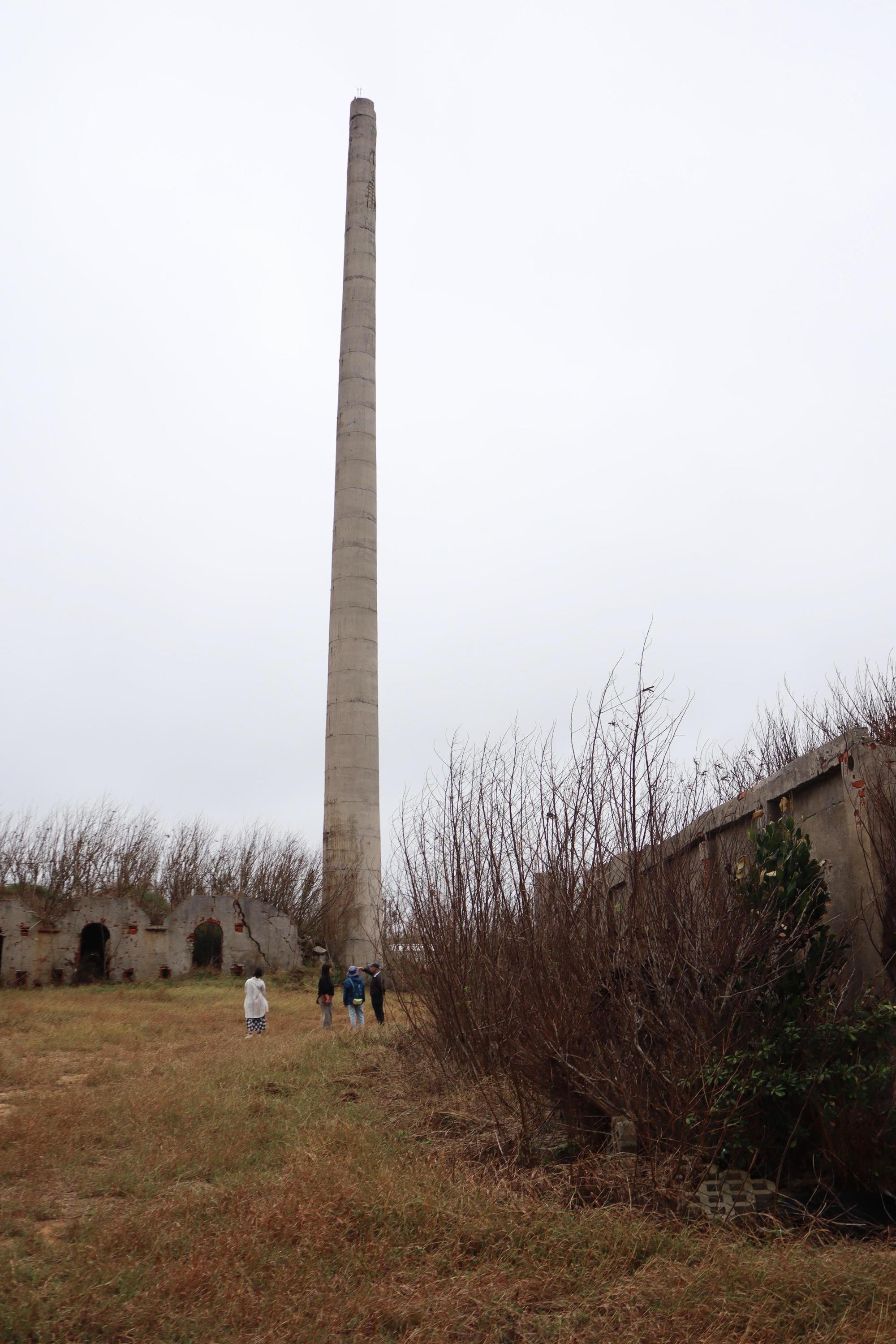 2024紅羅紅磚廠記錄