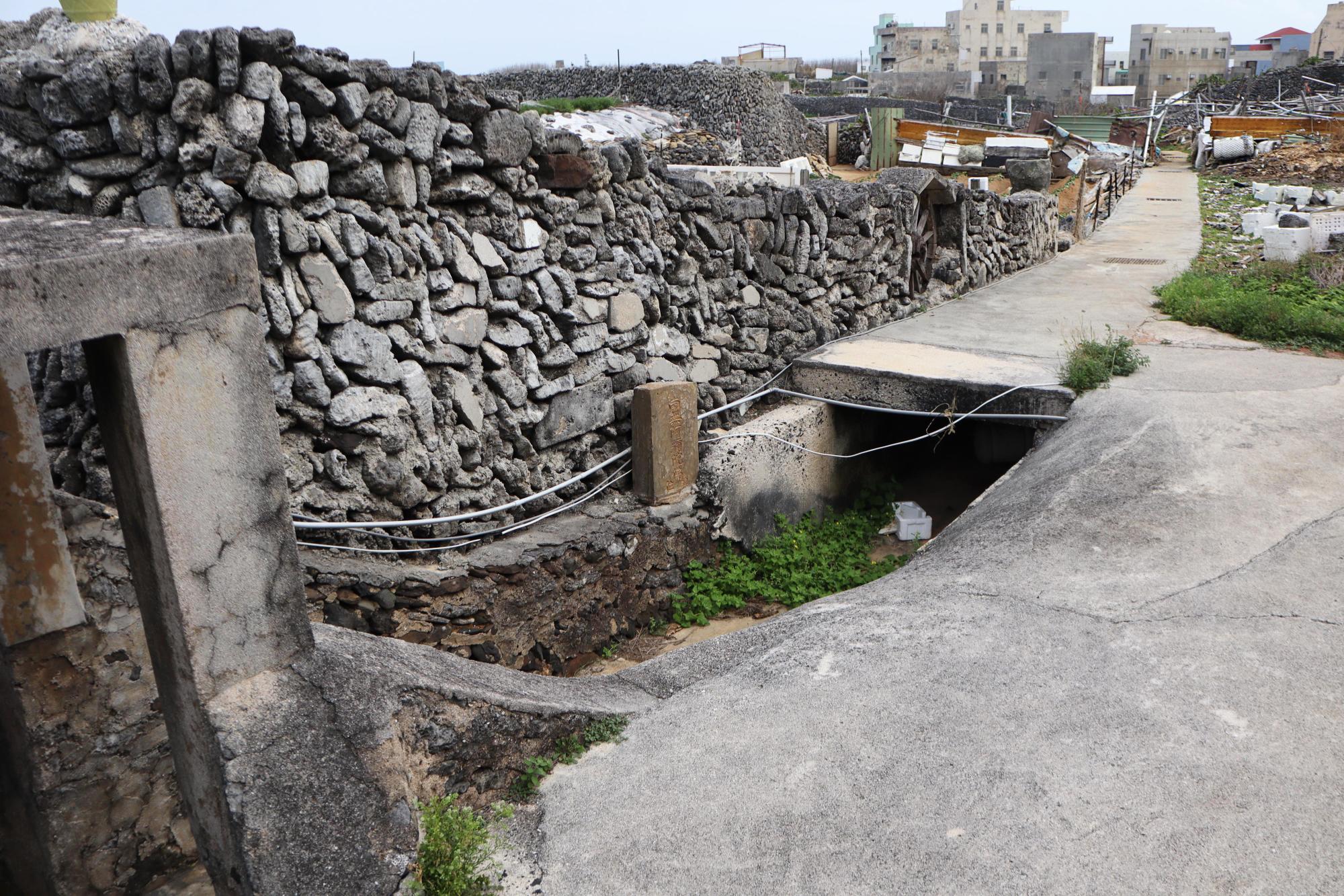 2025吉貝龍喉記錄