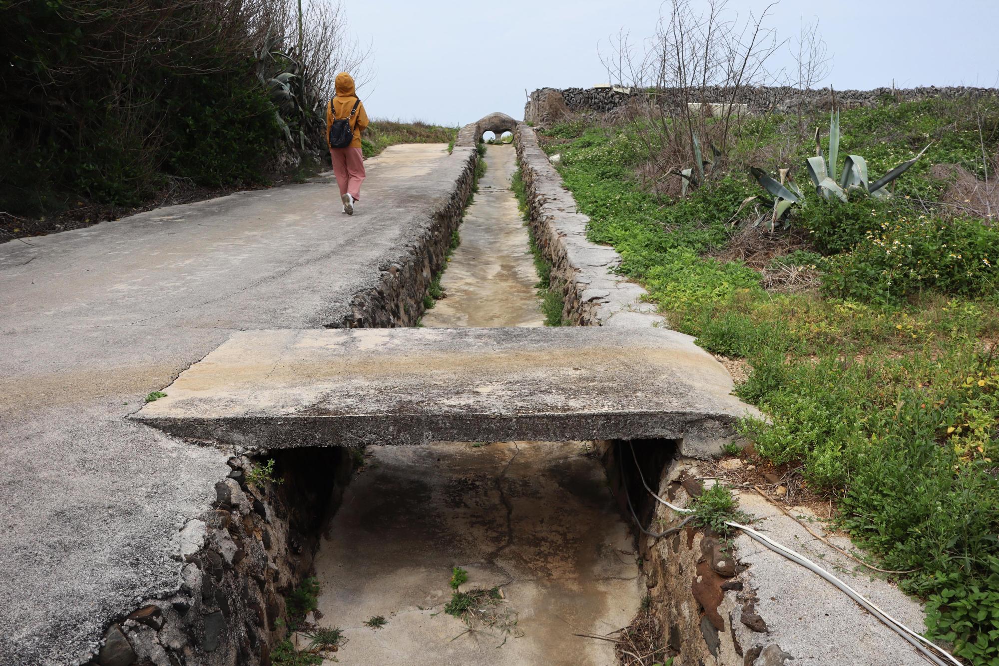 2025吉貝龍喉記錄