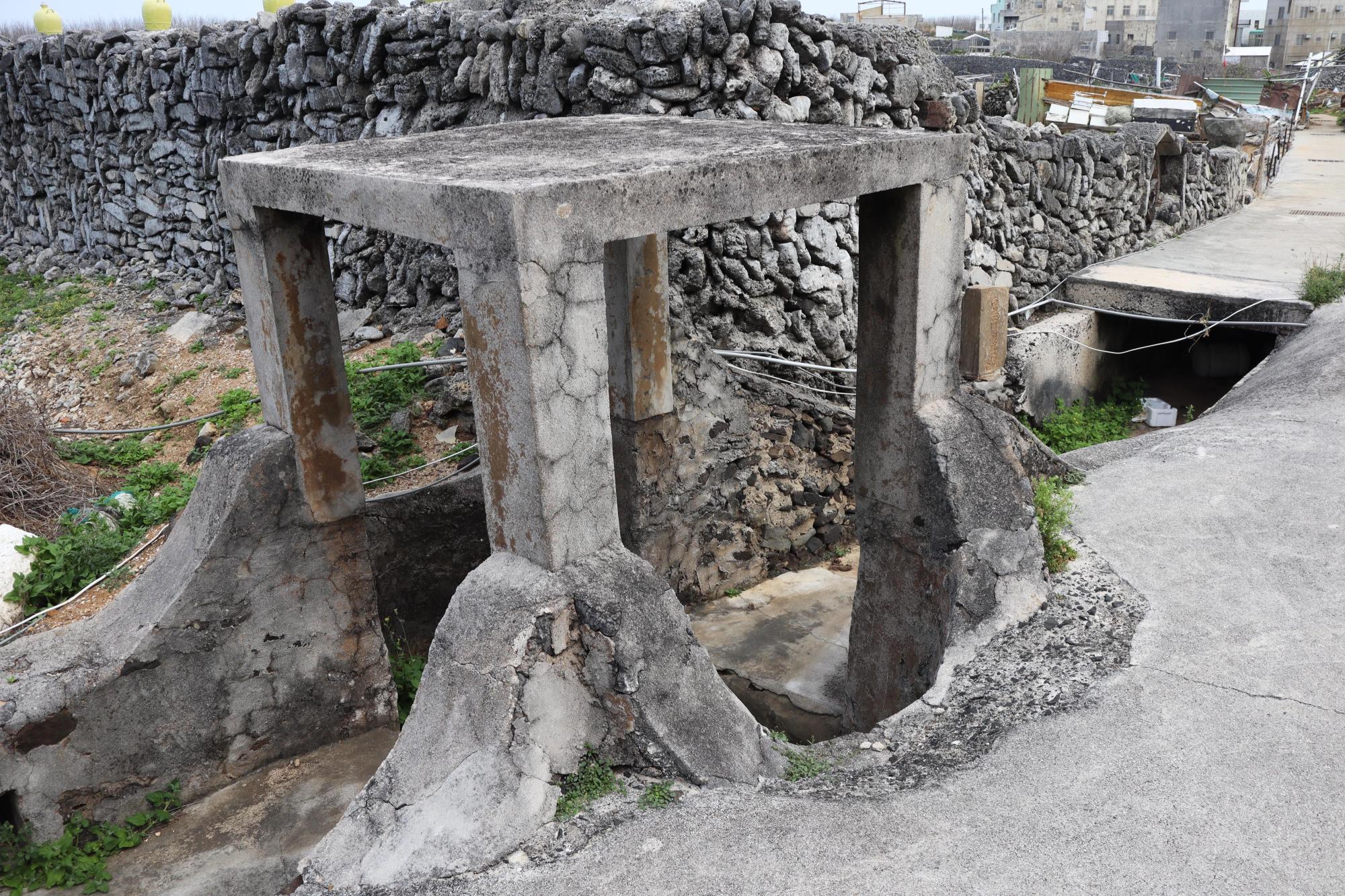 2025吉貝龍喉記錄