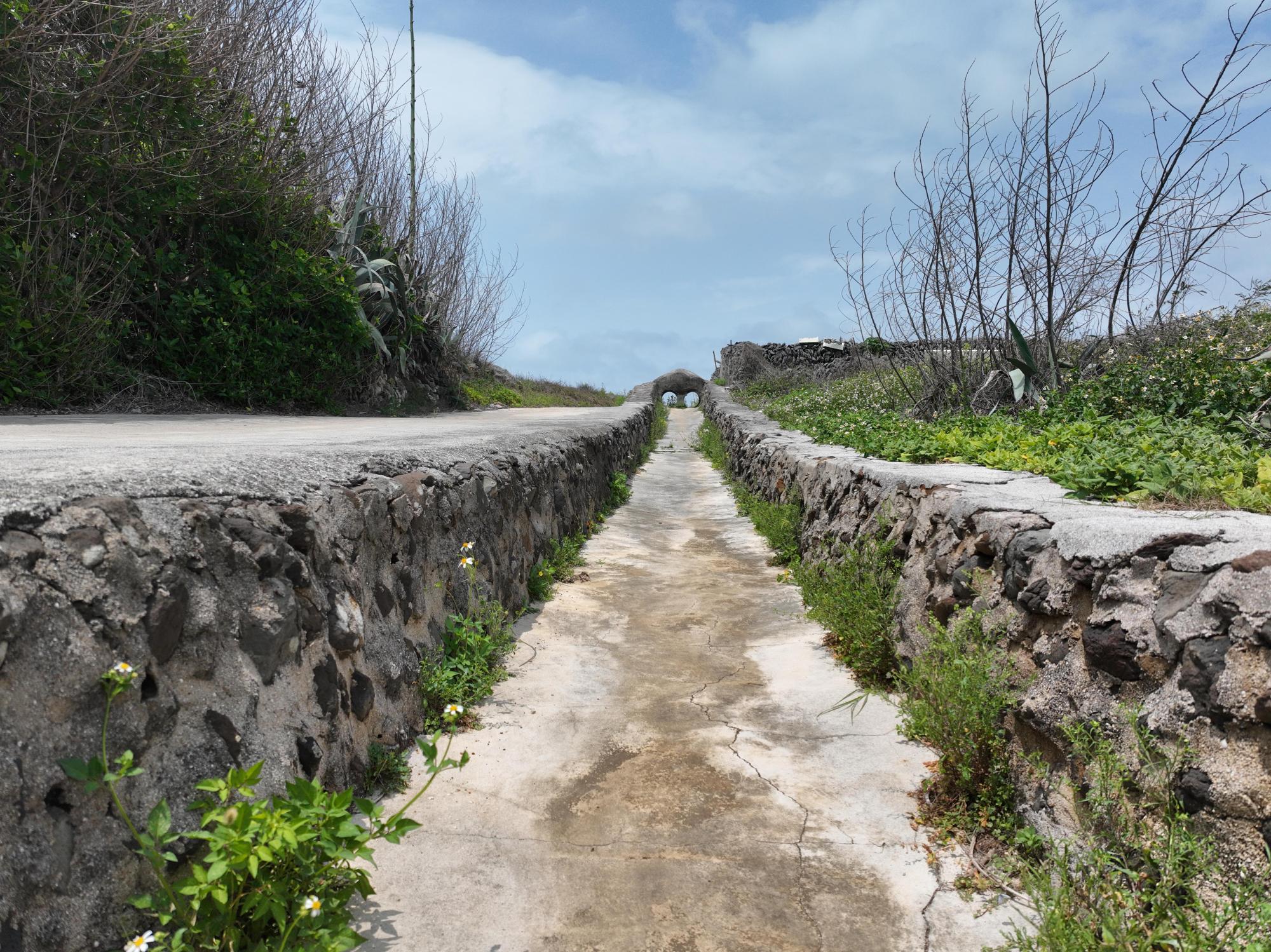 2025吉貝龍喉記錄