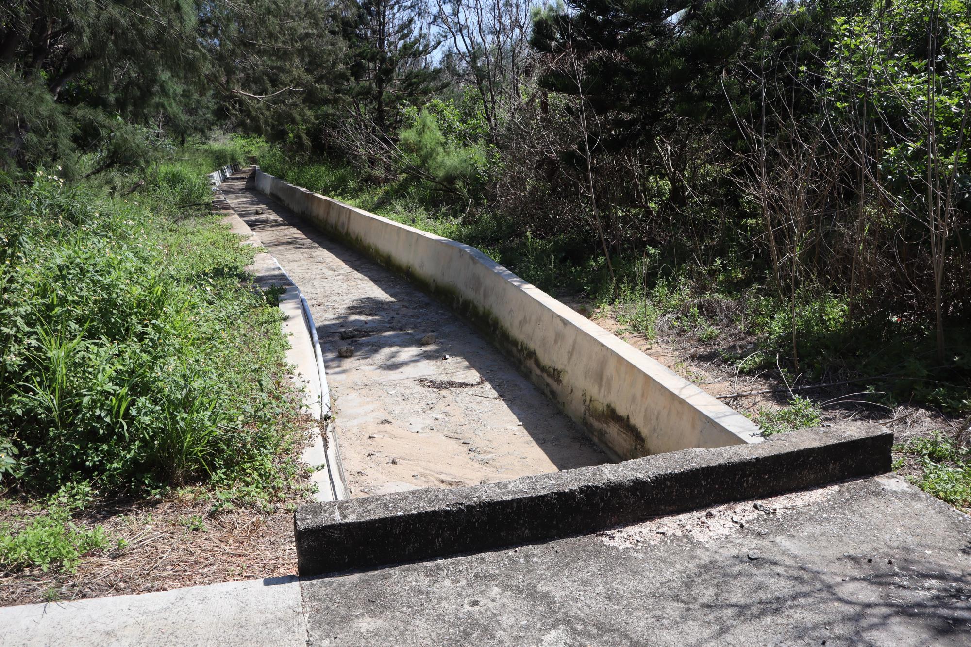 2025南寮前海宮記錄