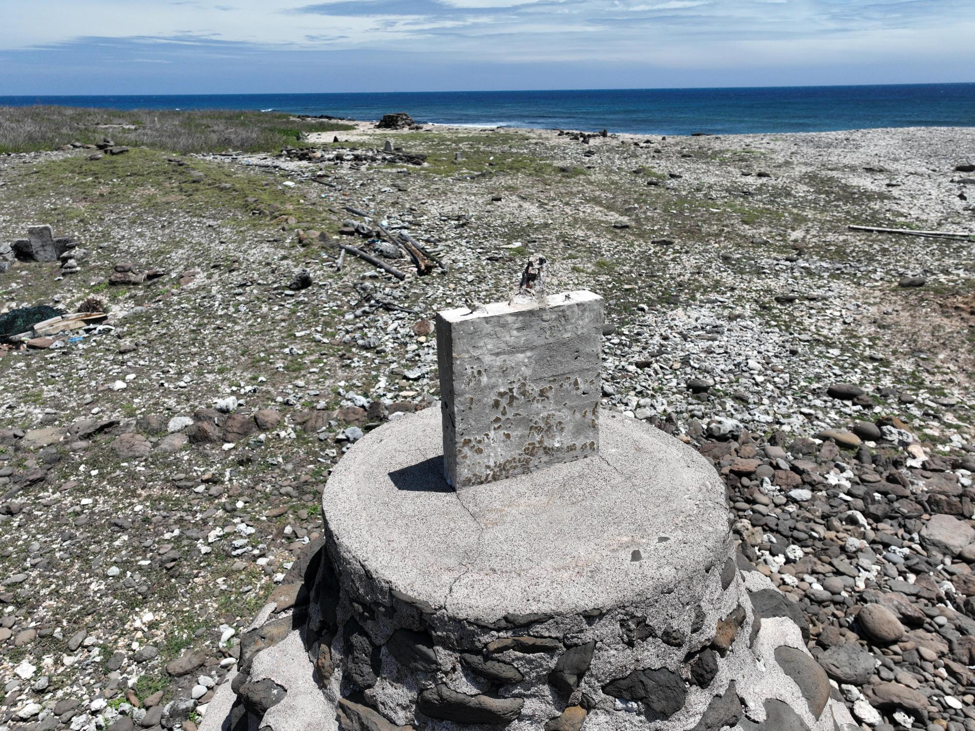 2025麒麟寶塔記錄