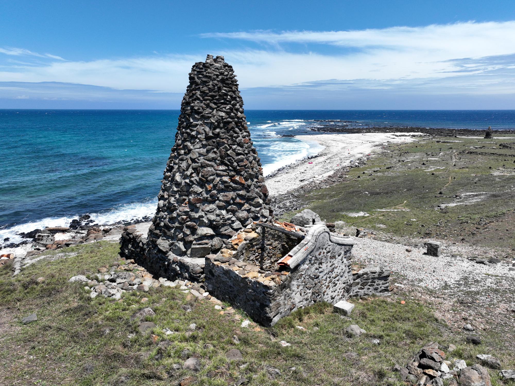 2025安全寶塔記錄