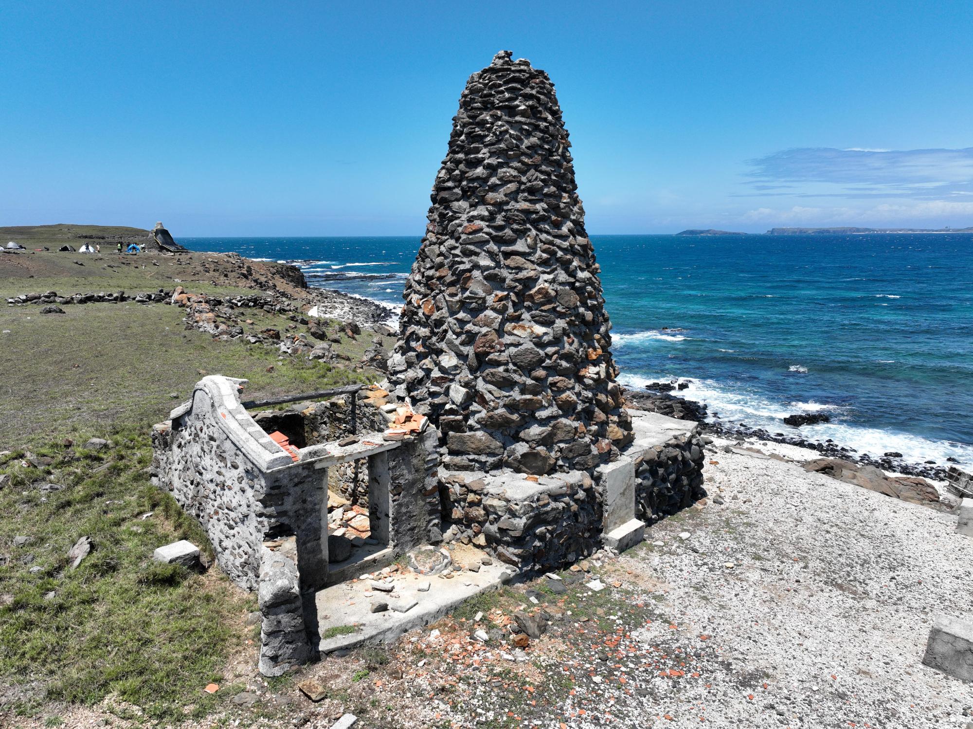 2025安全寶塔記錄