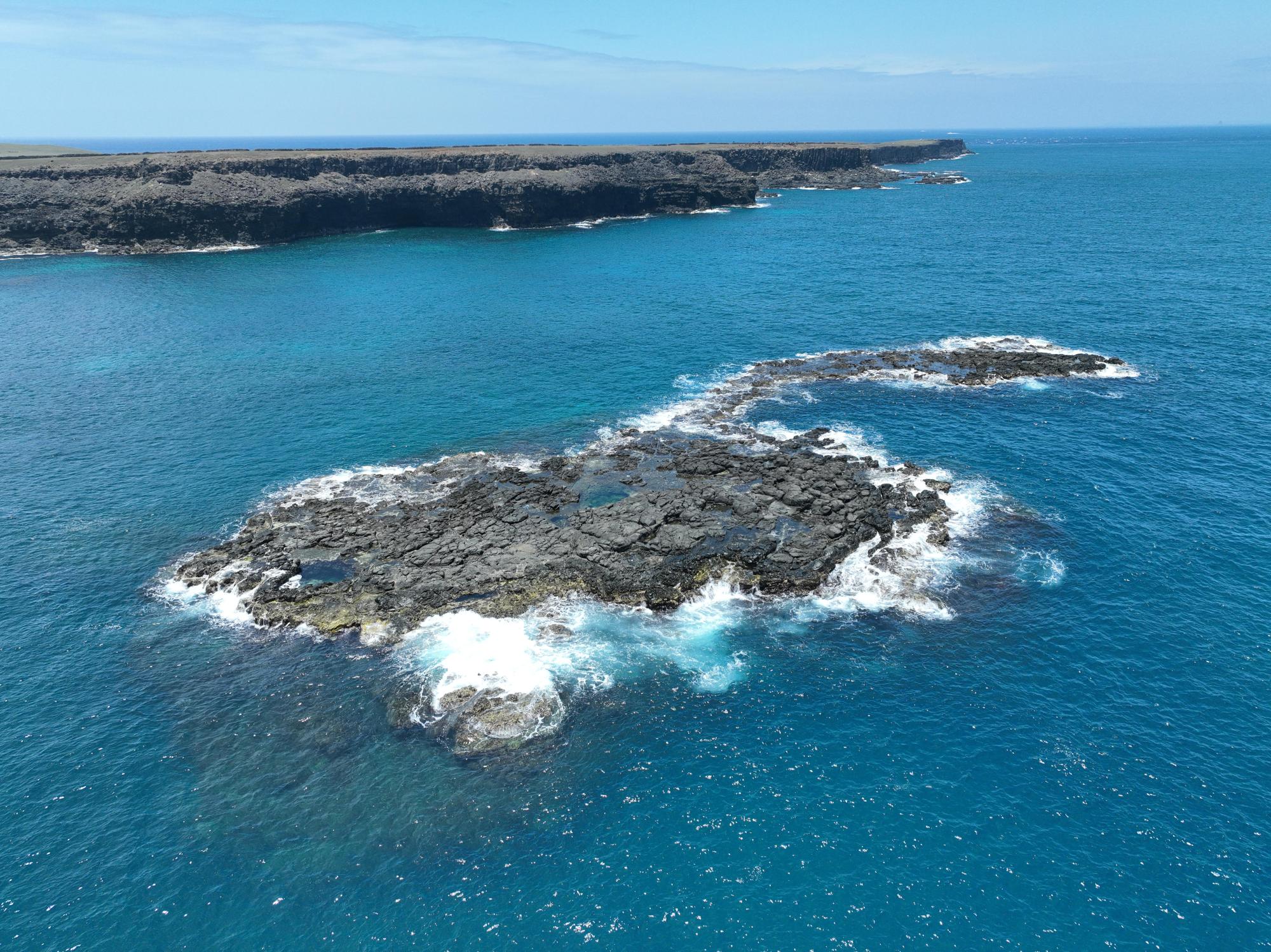 2025北垵仔塭記錄