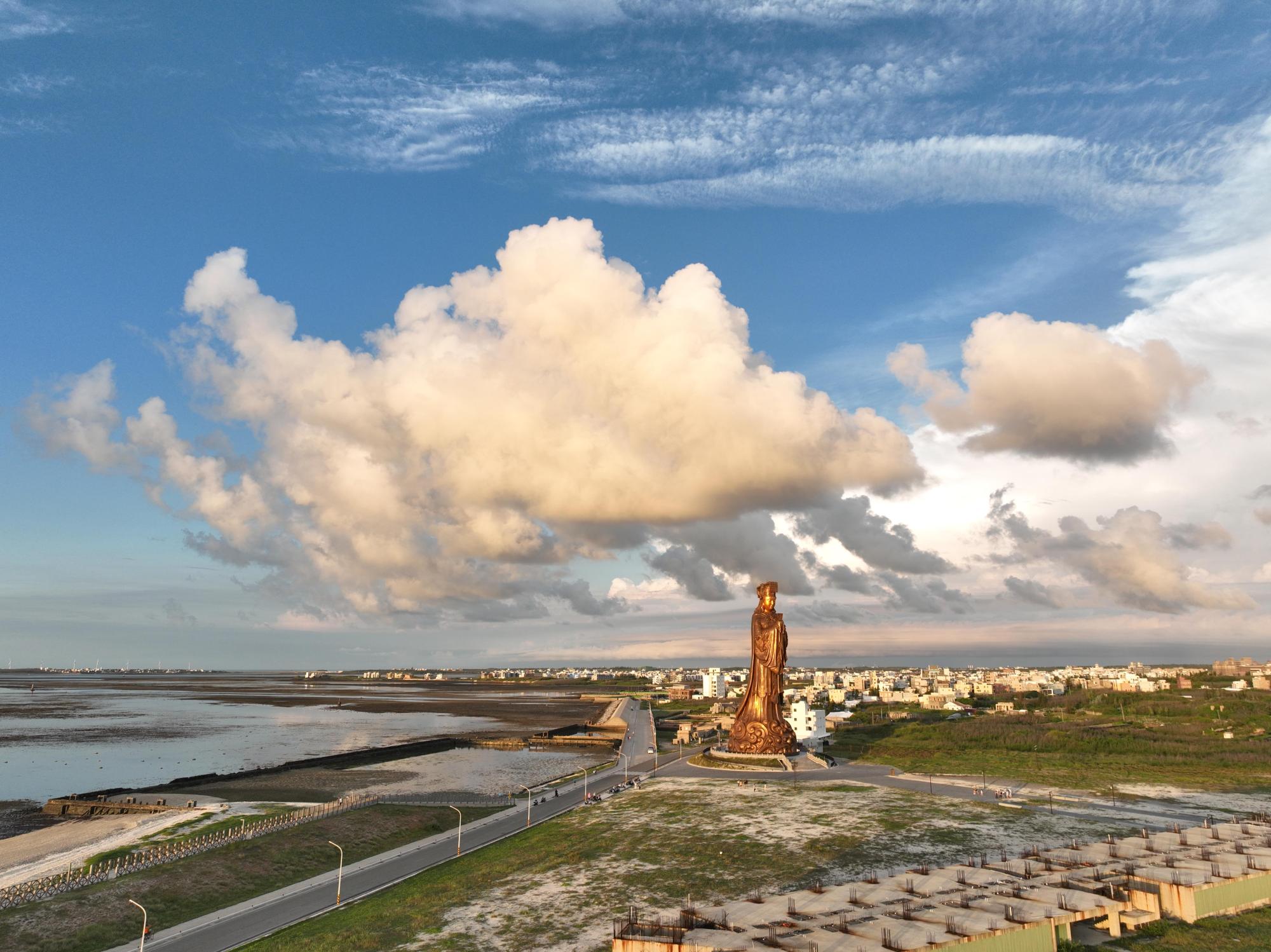 2025草樹仔尾記錄