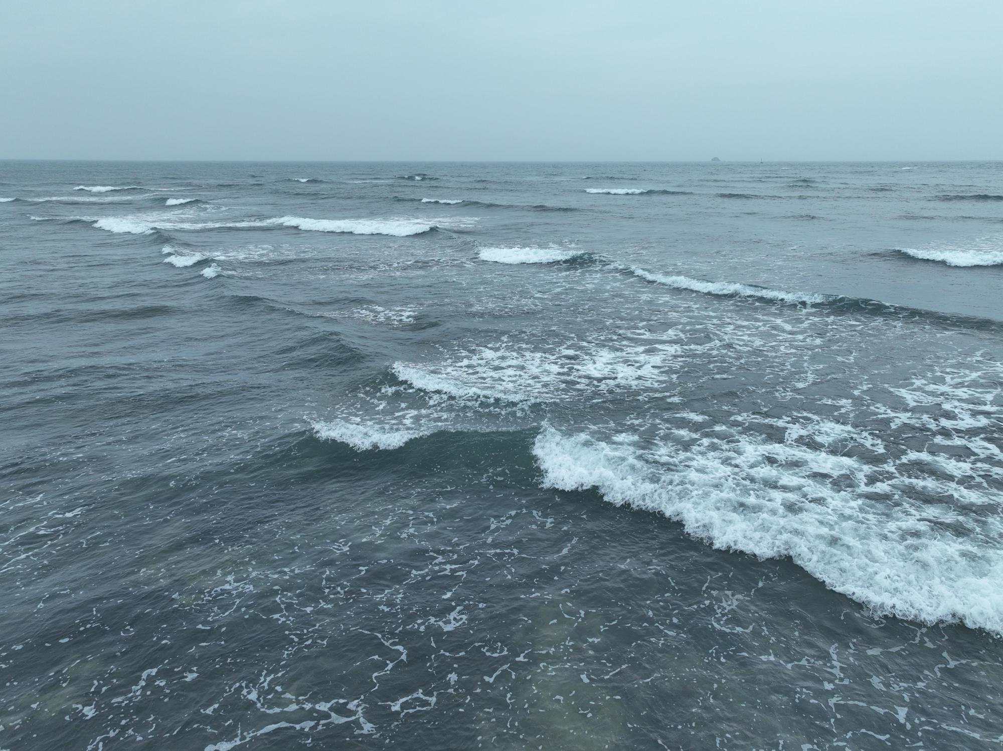 2025龍門鼓浪記錄