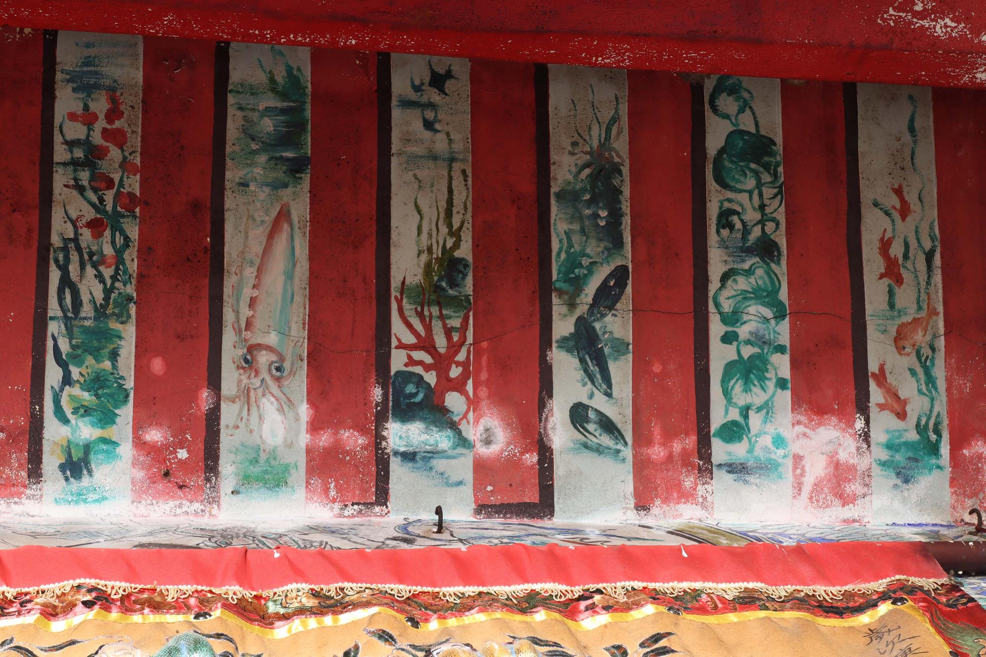 2025忠勇候廟記錄