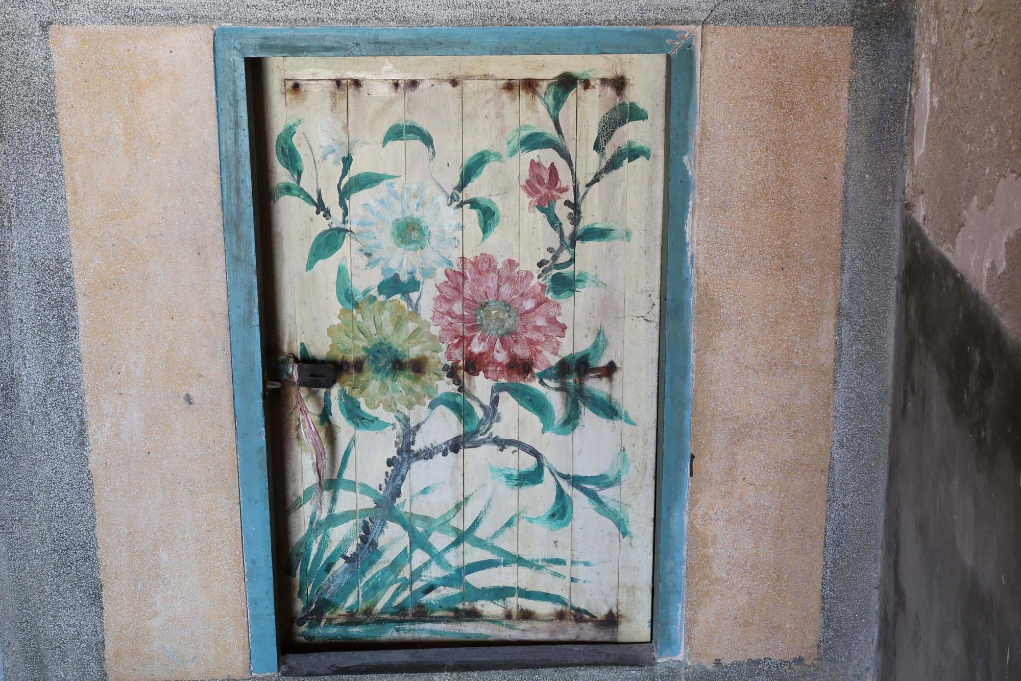 2025忠勇候廟記錄