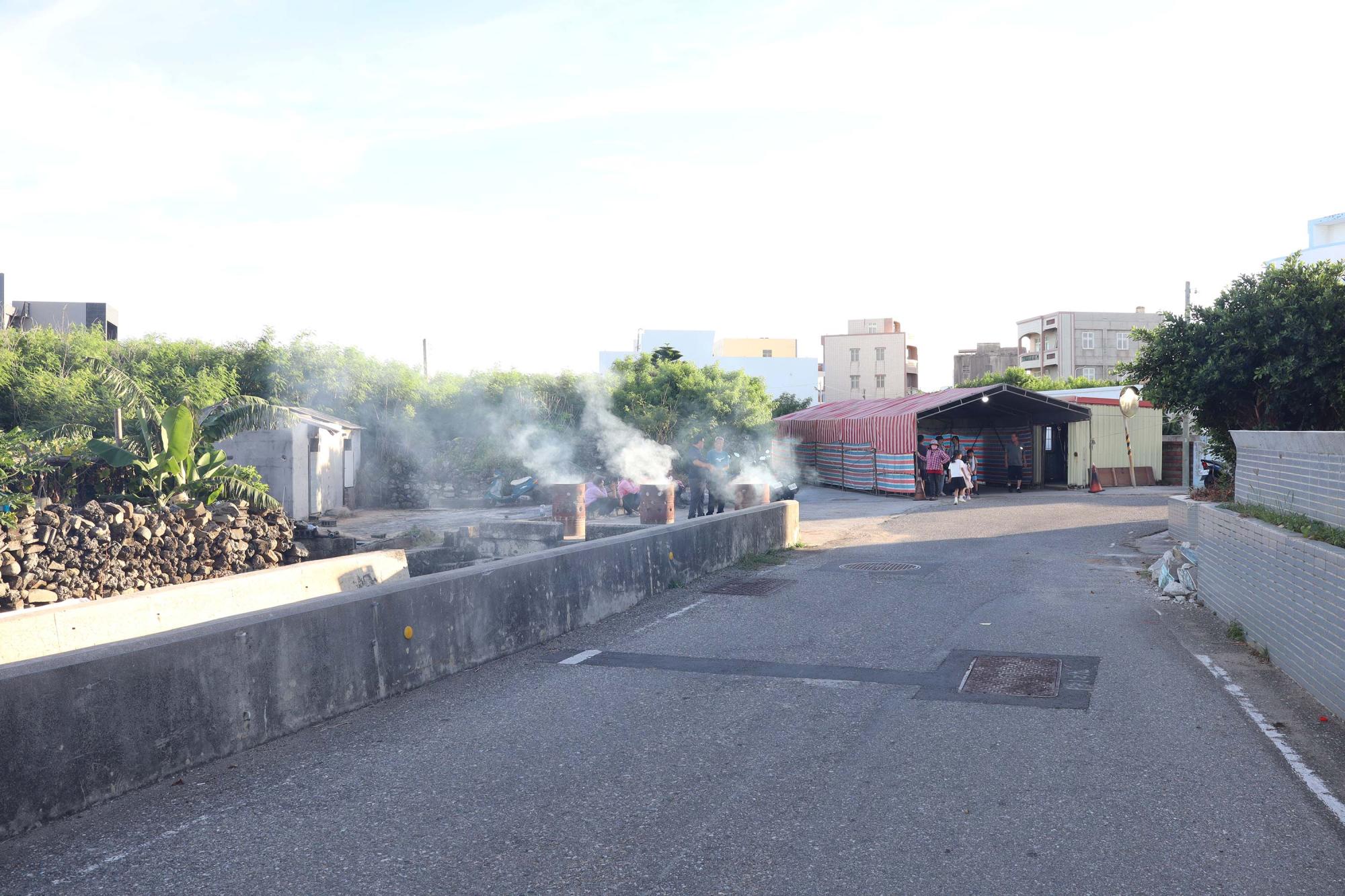 2025忠勇候廟記錄