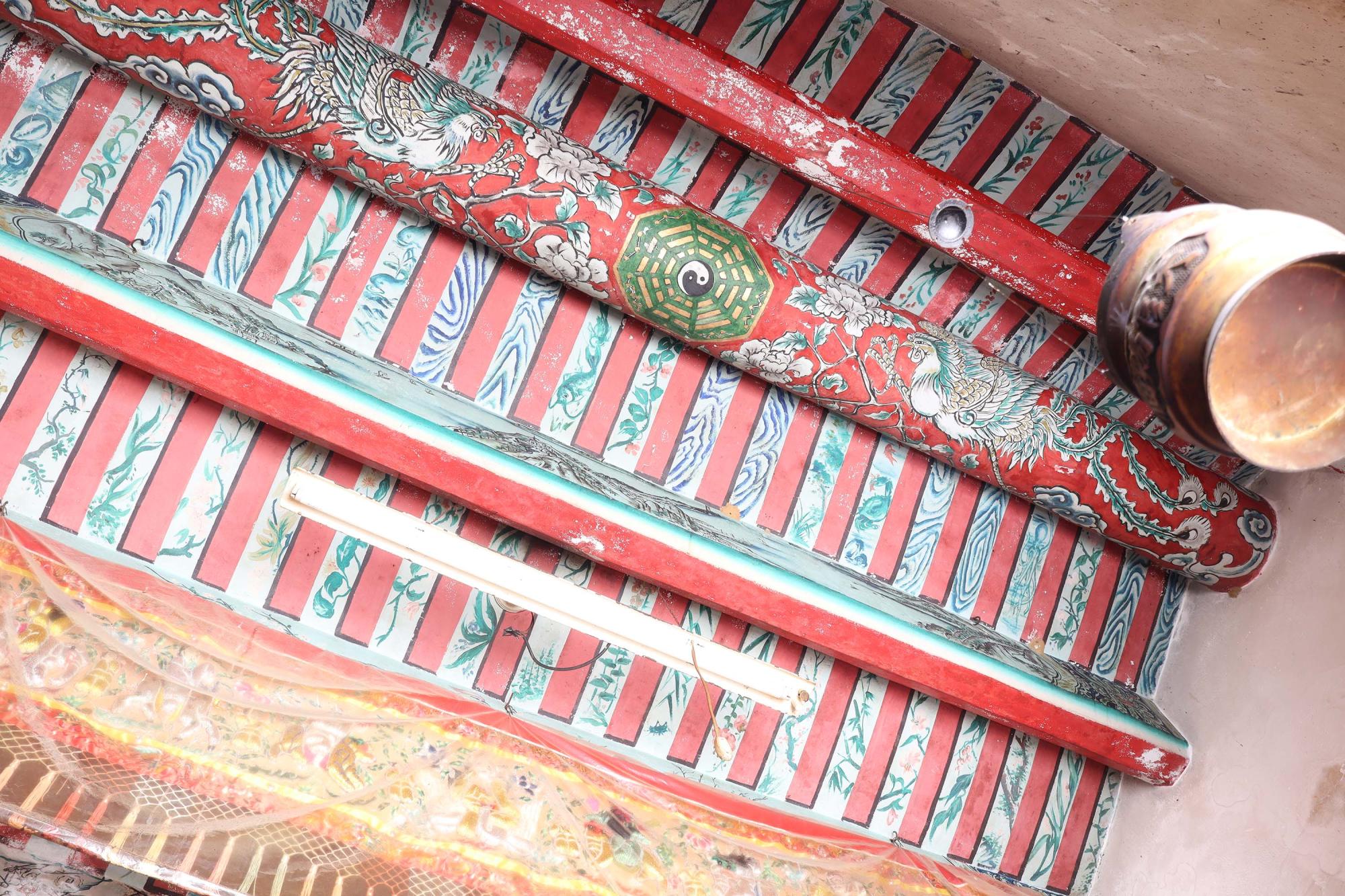 2025忠勇候廟記錄