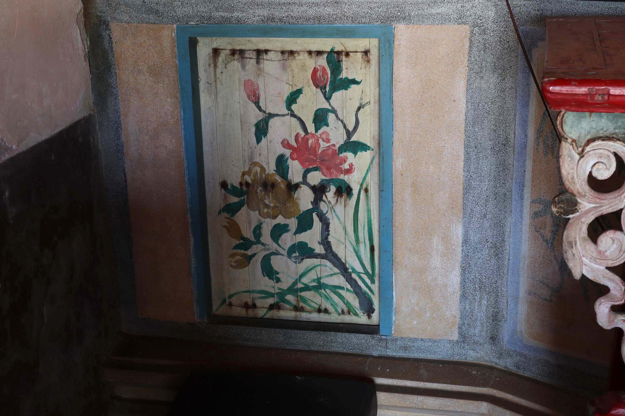 2025忠勇候廟記錄