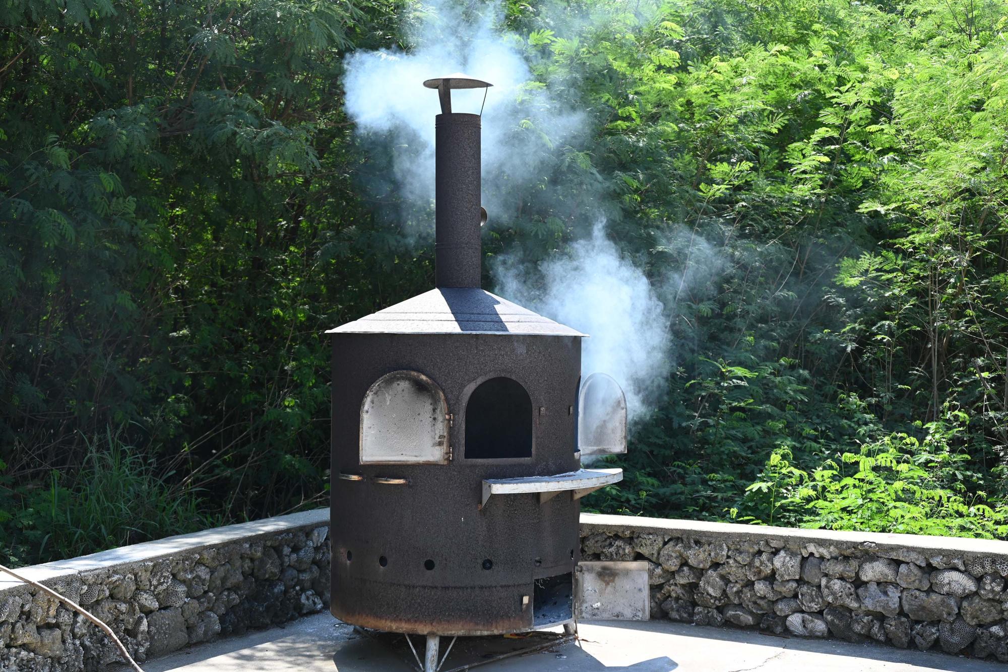 2025土地公聖誕千秋記錄