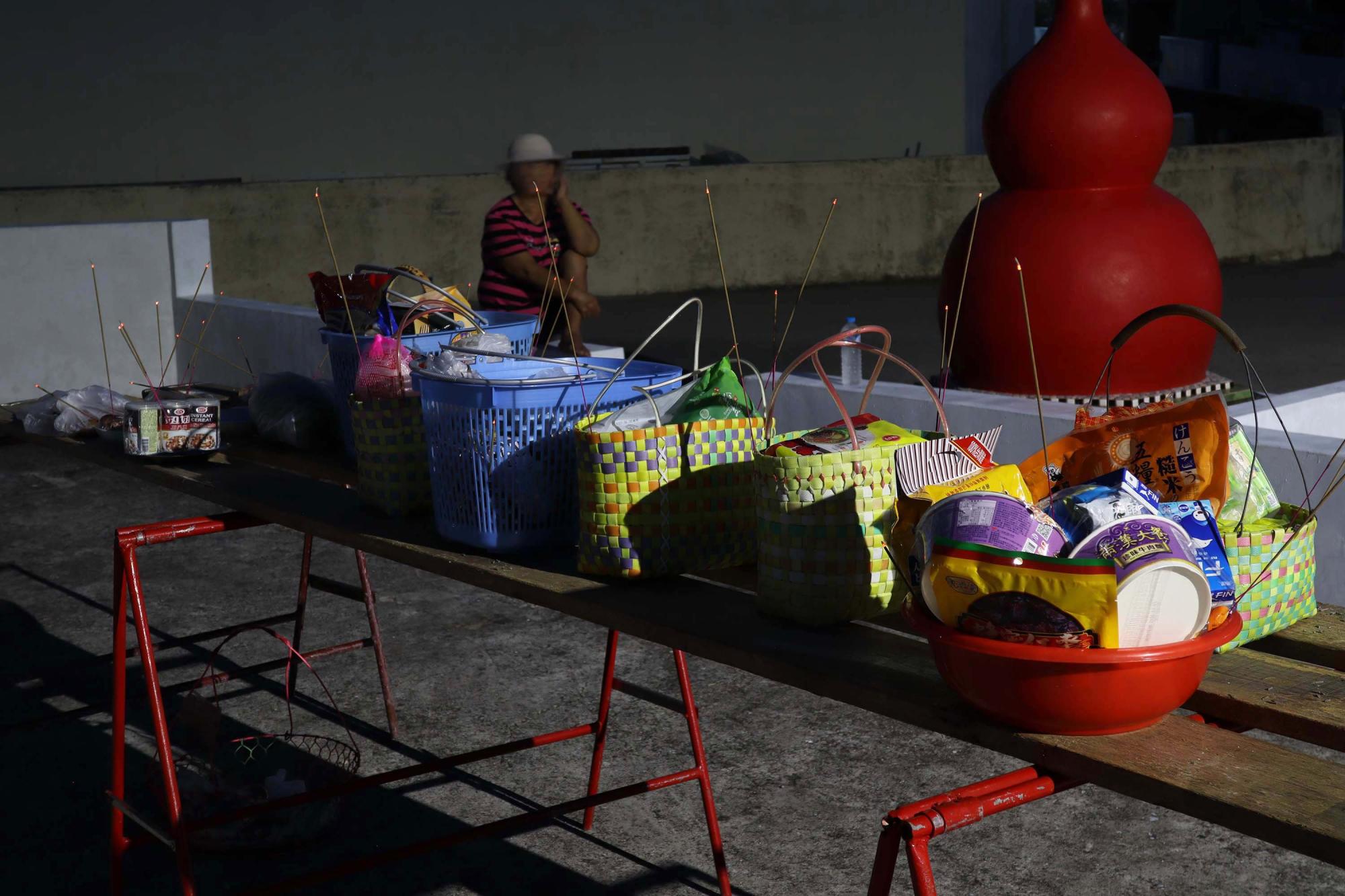 2025潭邊將軍廟記錄