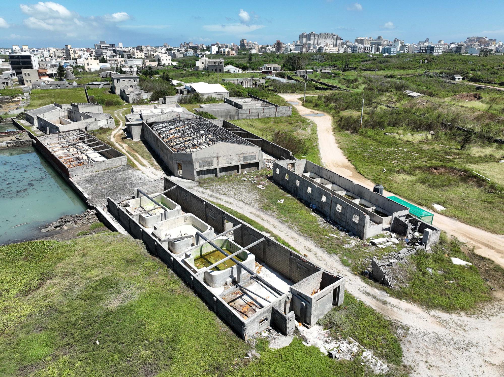 2025供您恩企業記錄