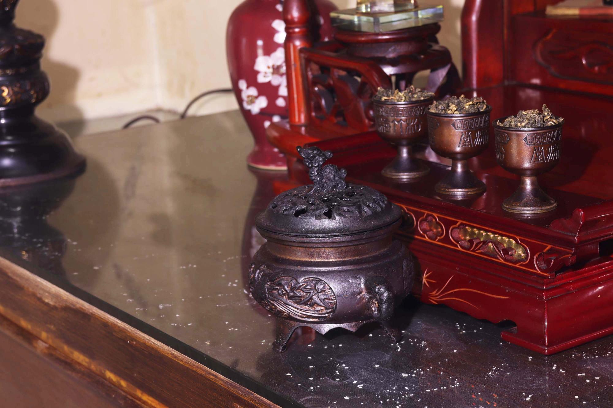 2025東將軍宮記錄