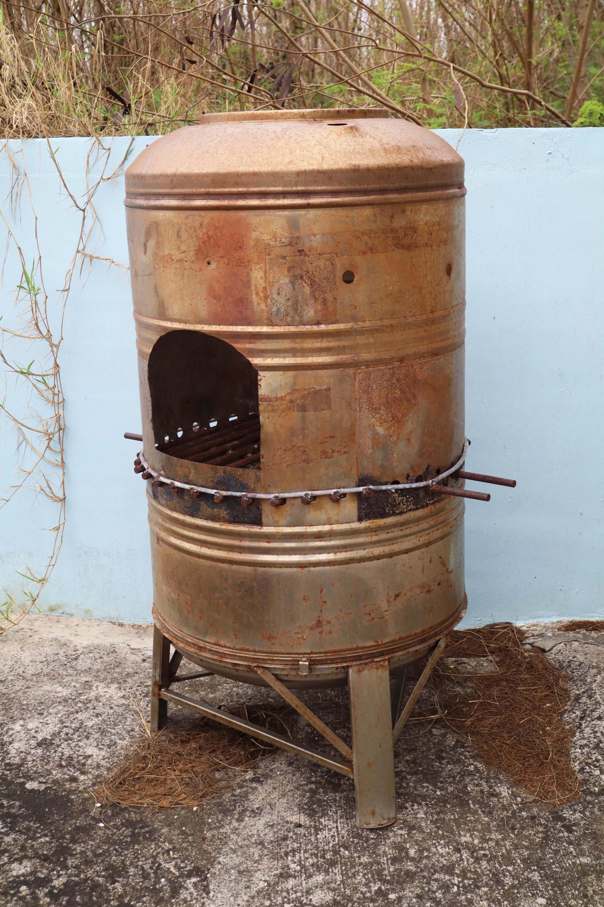 2025西將軍宮記錄