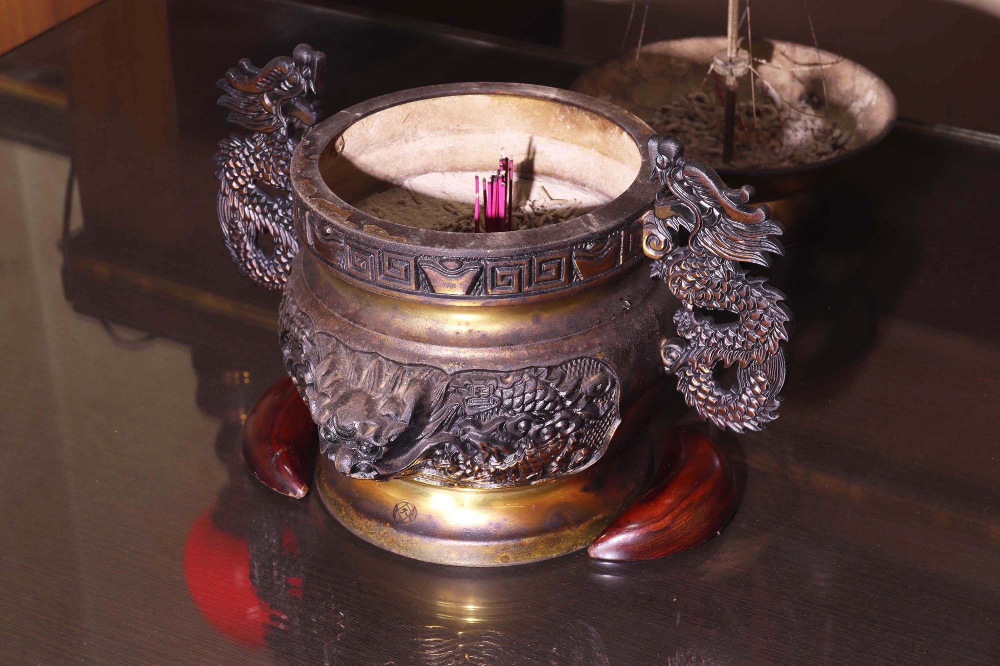 2025東將軍宮記錄