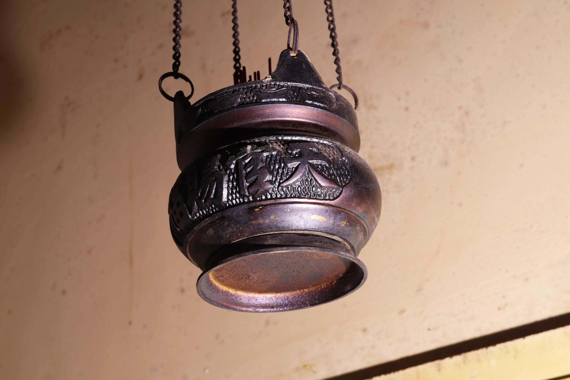 2025東將軍宮記錄