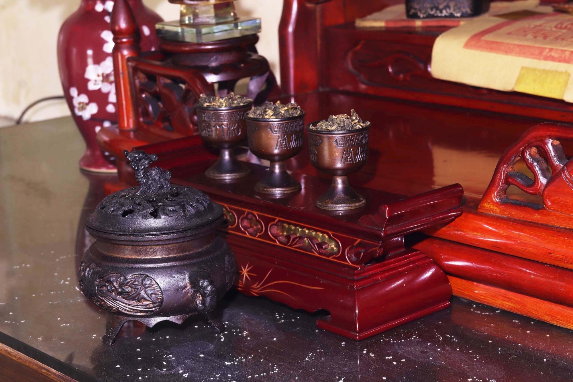 2025東將軍宮記錄