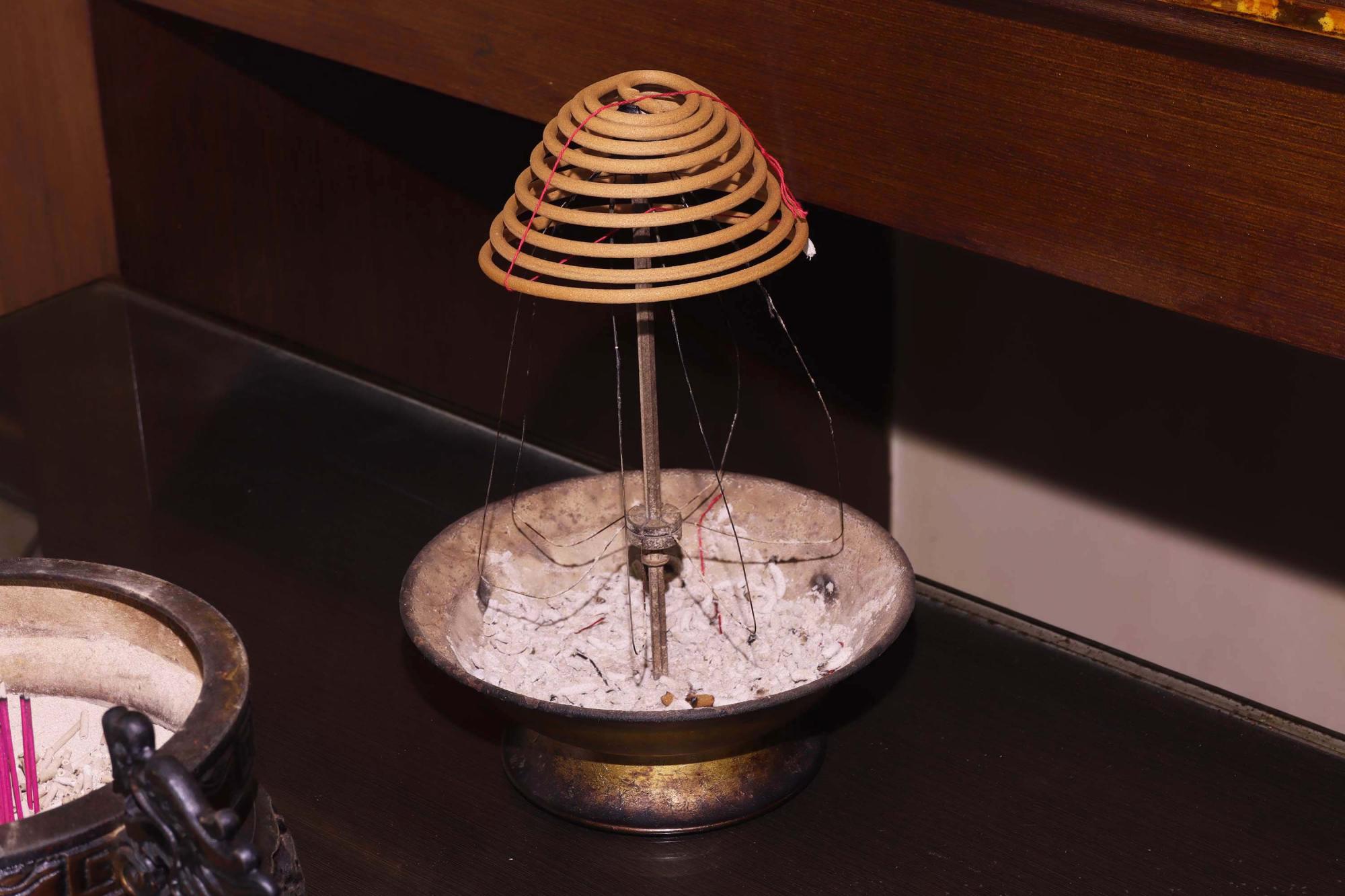 2025東將軍宮記錄