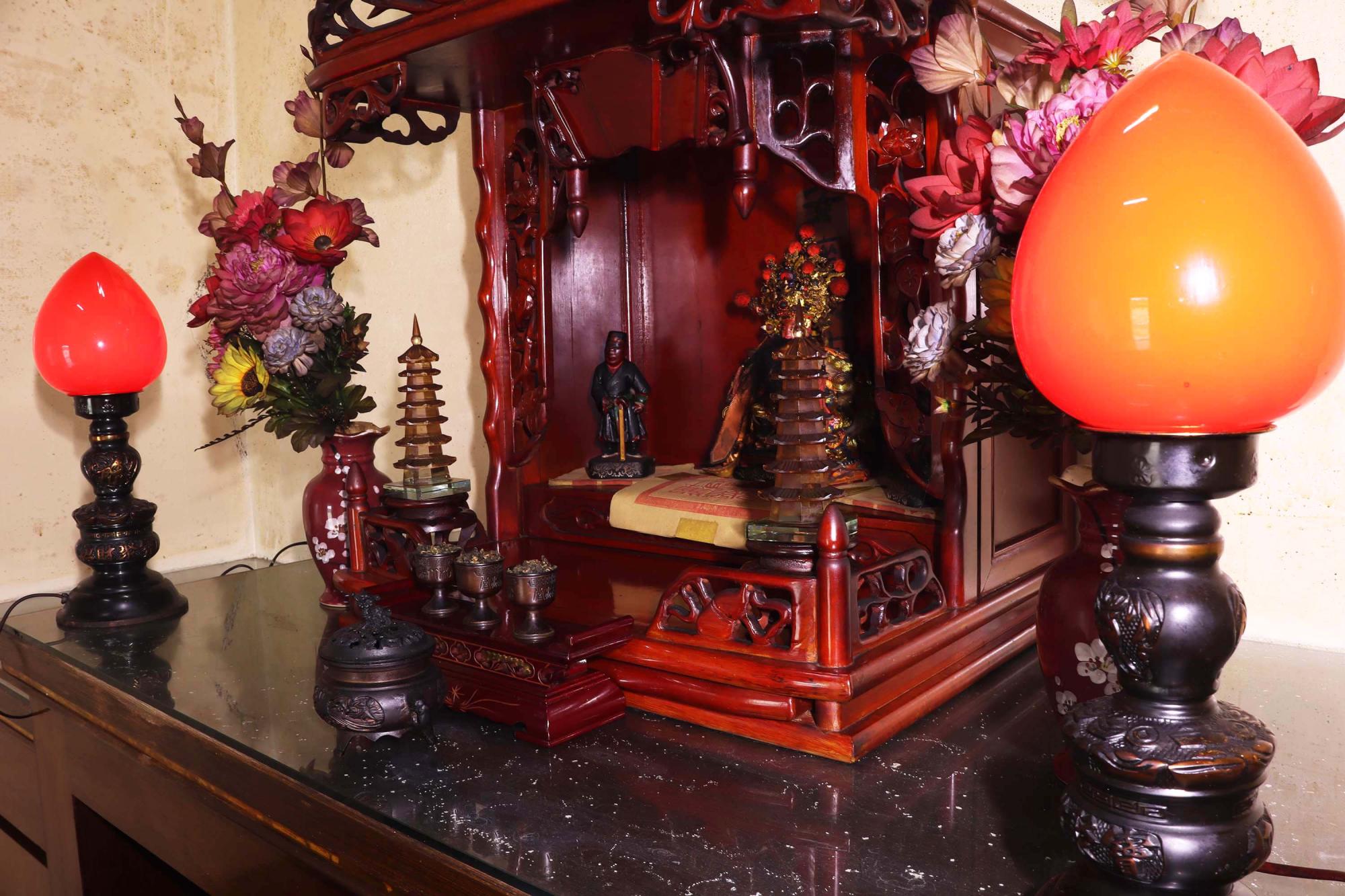 2025東將軍宮記錄