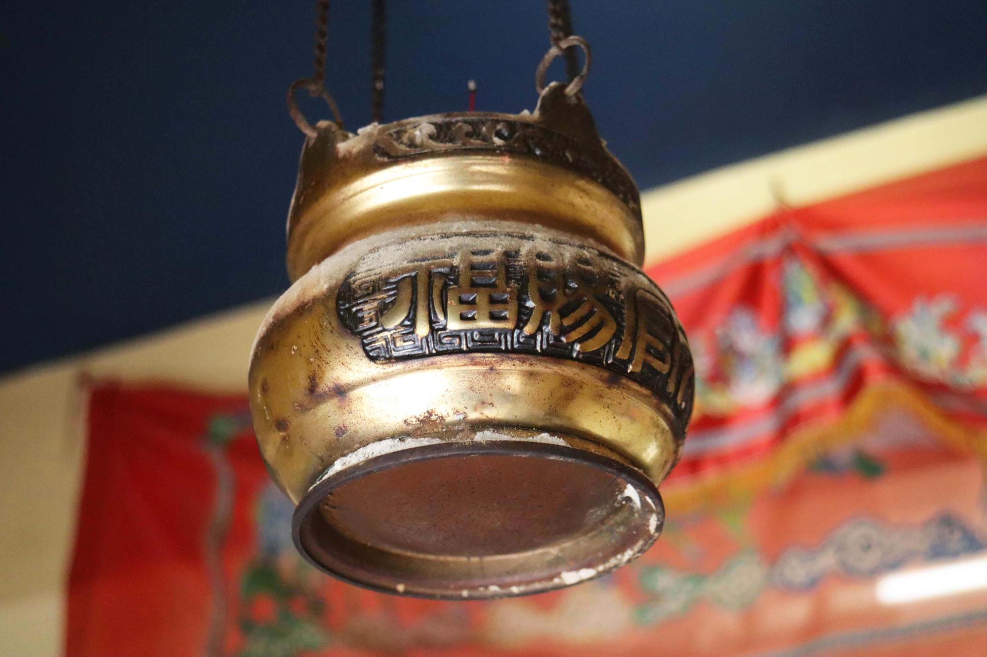 2025西將軍宮記錄