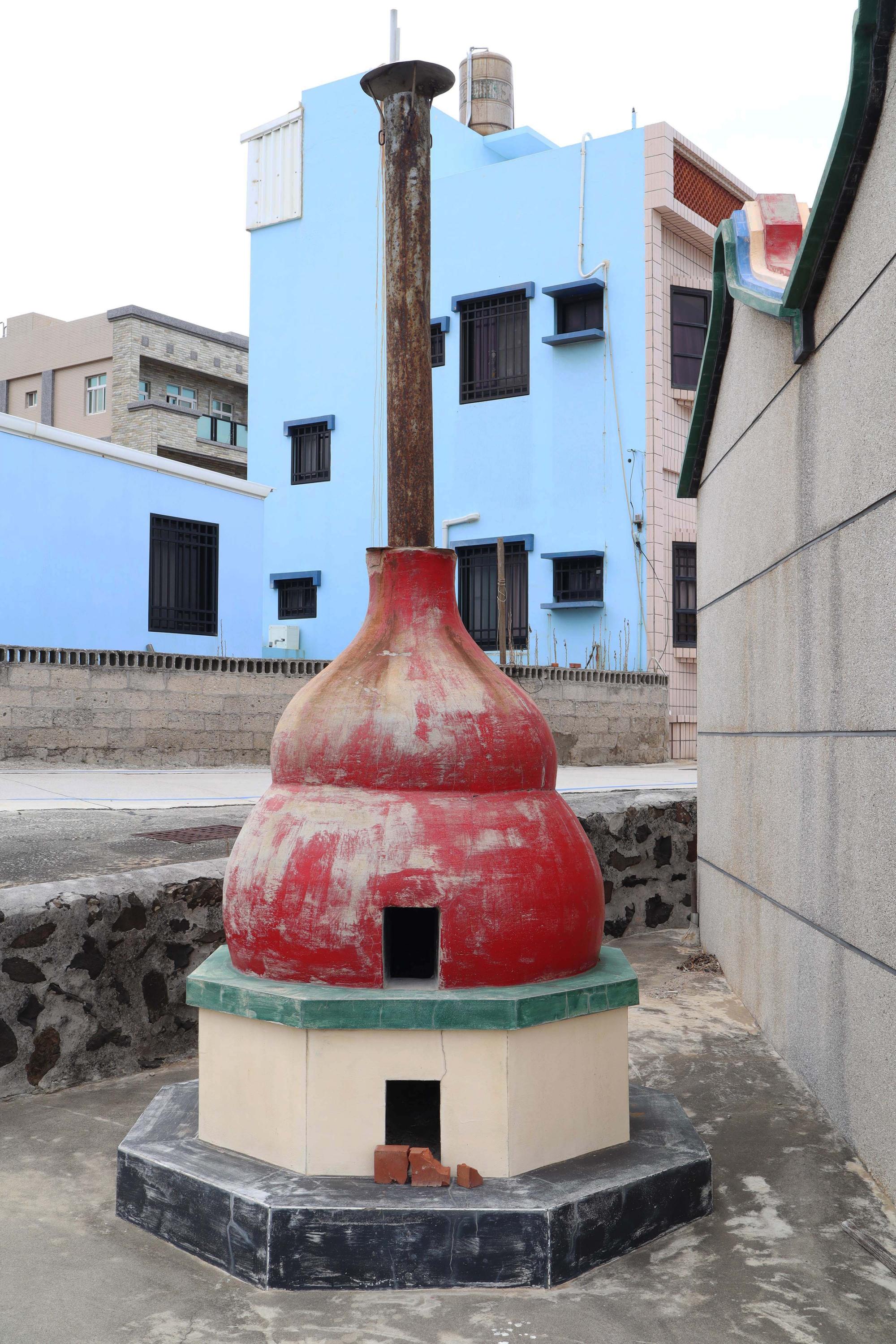 2025東將軍宮記錄