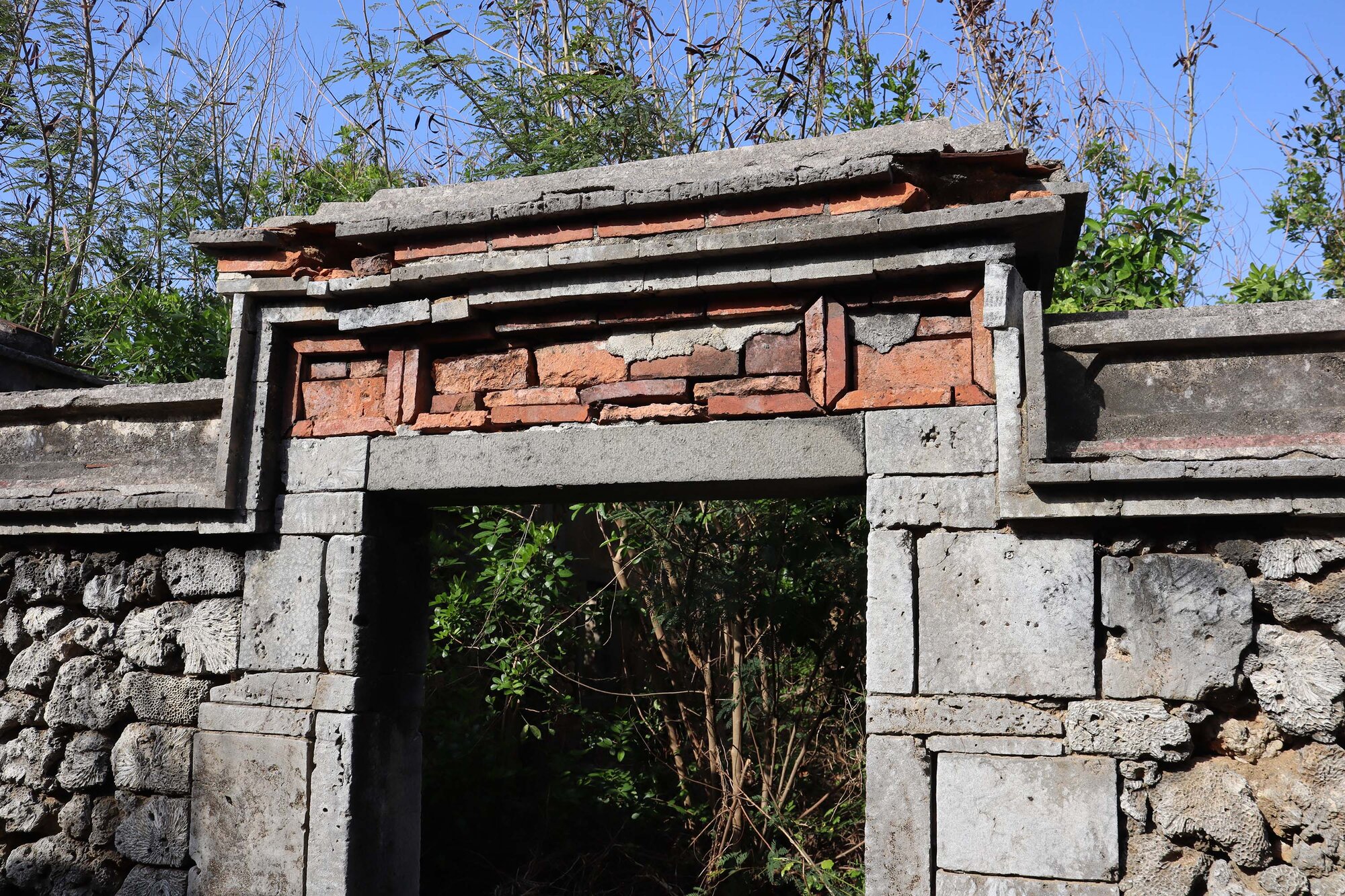 2026許家民宅記錄