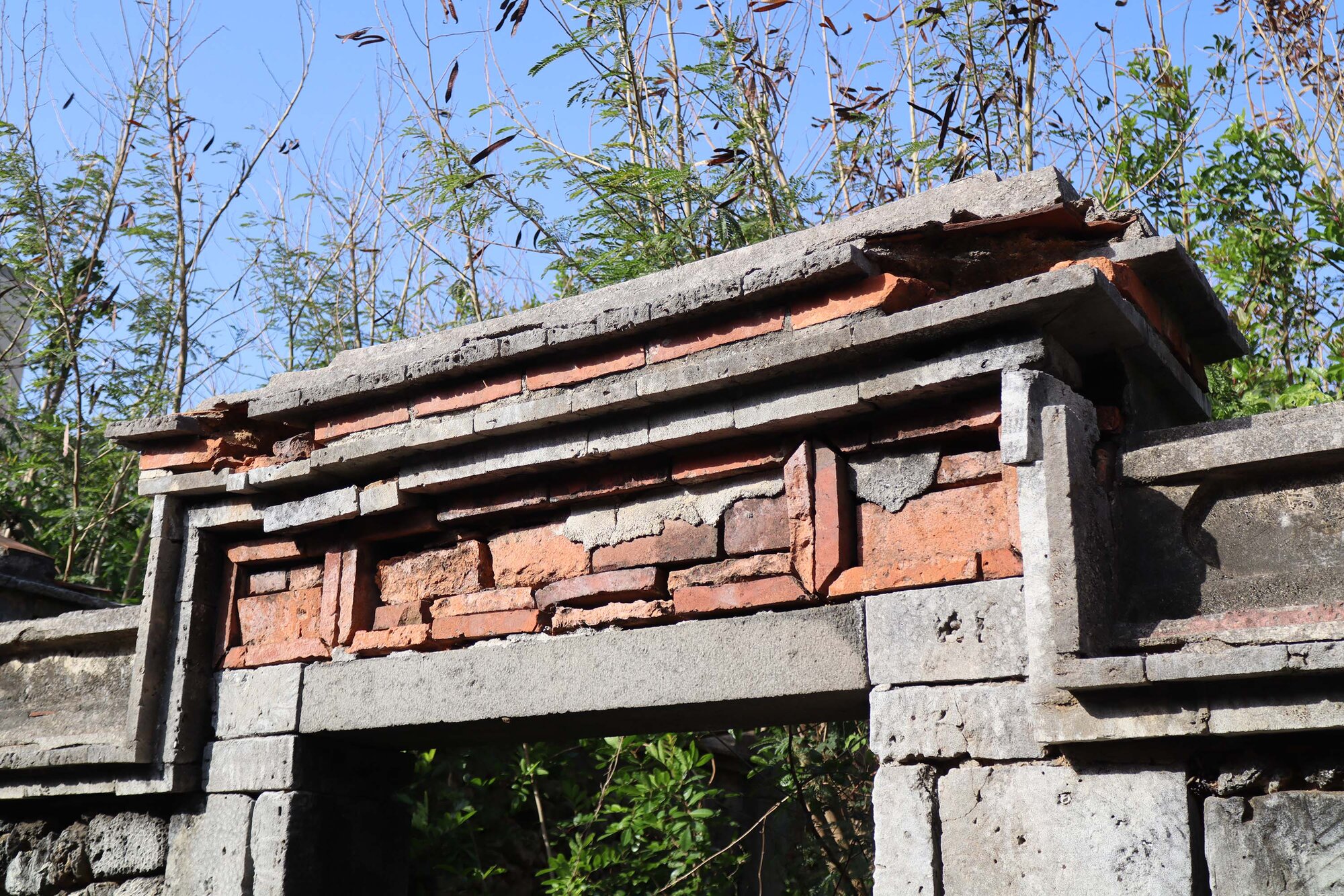 2026許家民宅記錄