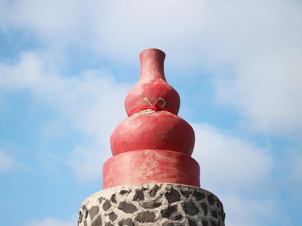 2017凌宵寶塔記錄