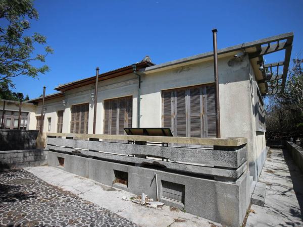 2017第一賓館記錄