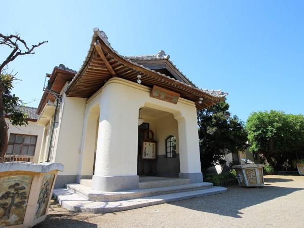 2017第一賓館記錄