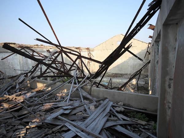 2017東昇戲院記錄