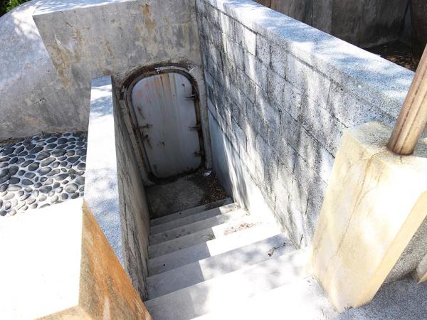 2017第一賓館記錄