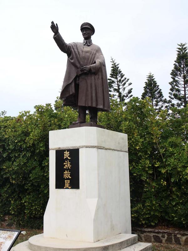 2017第一賓館記錄