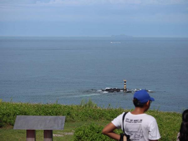 2017天台山塭記錄
