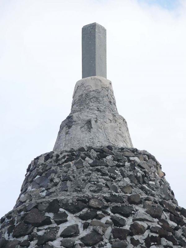 2018鎖港南塔記錄