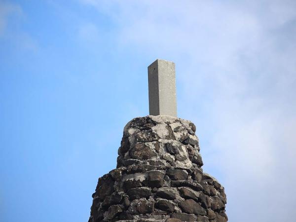 2018鎖港北塔記錄