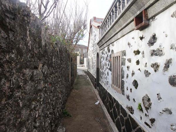 2018雞母塢古宅記錄