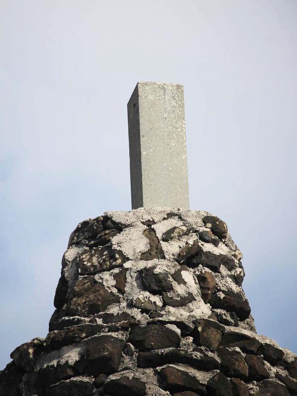 2018鎖港北塔記錄