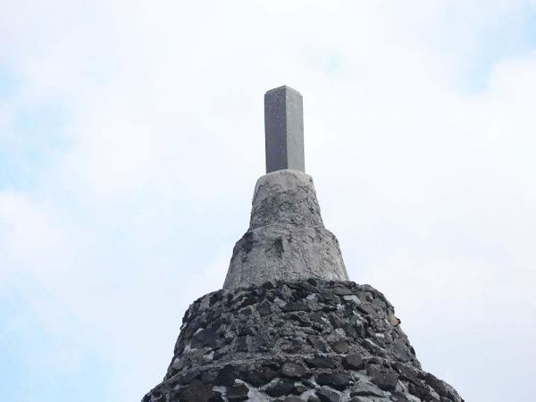 2018鎖港南塔記錄