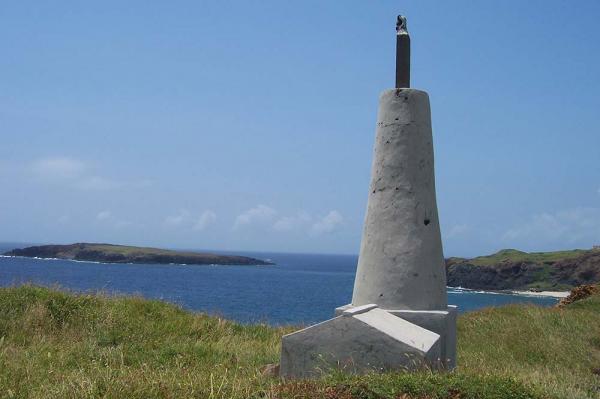 2006虎頭山塔記錄