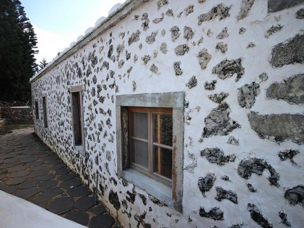 2018林氏宗祠記錄