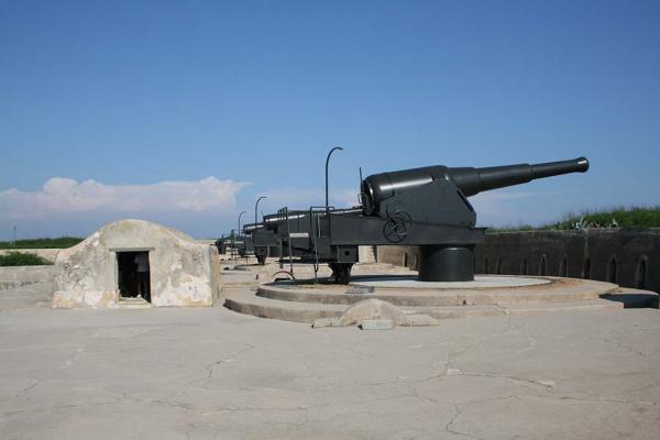 2019西嶼西臺記錄