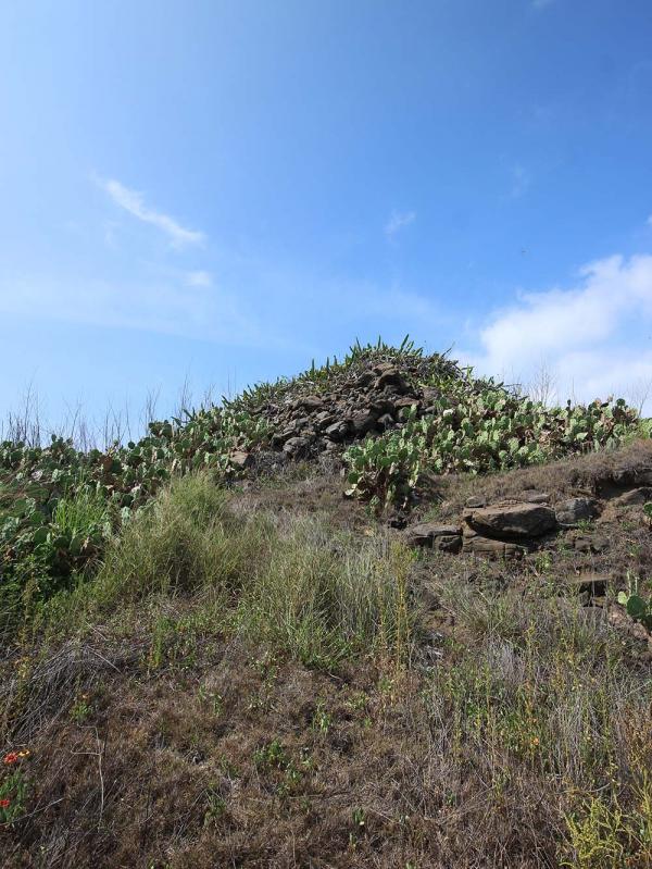 2018嵵裡里塔記錄