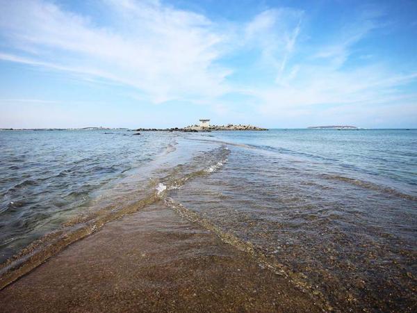 2018講美草嶼記錄