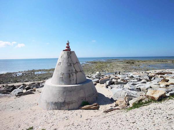 2018金龍寶塔記錄