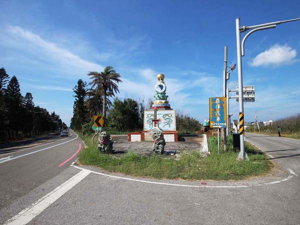 2018三腳迷仔記錄